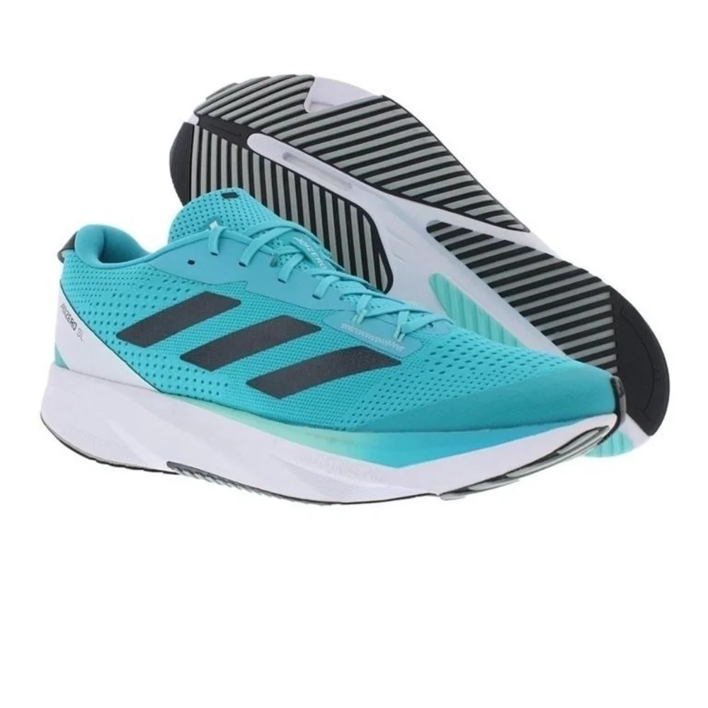 adidas adizero sl